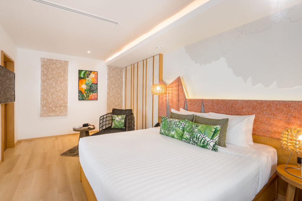 La Vida Samui-1